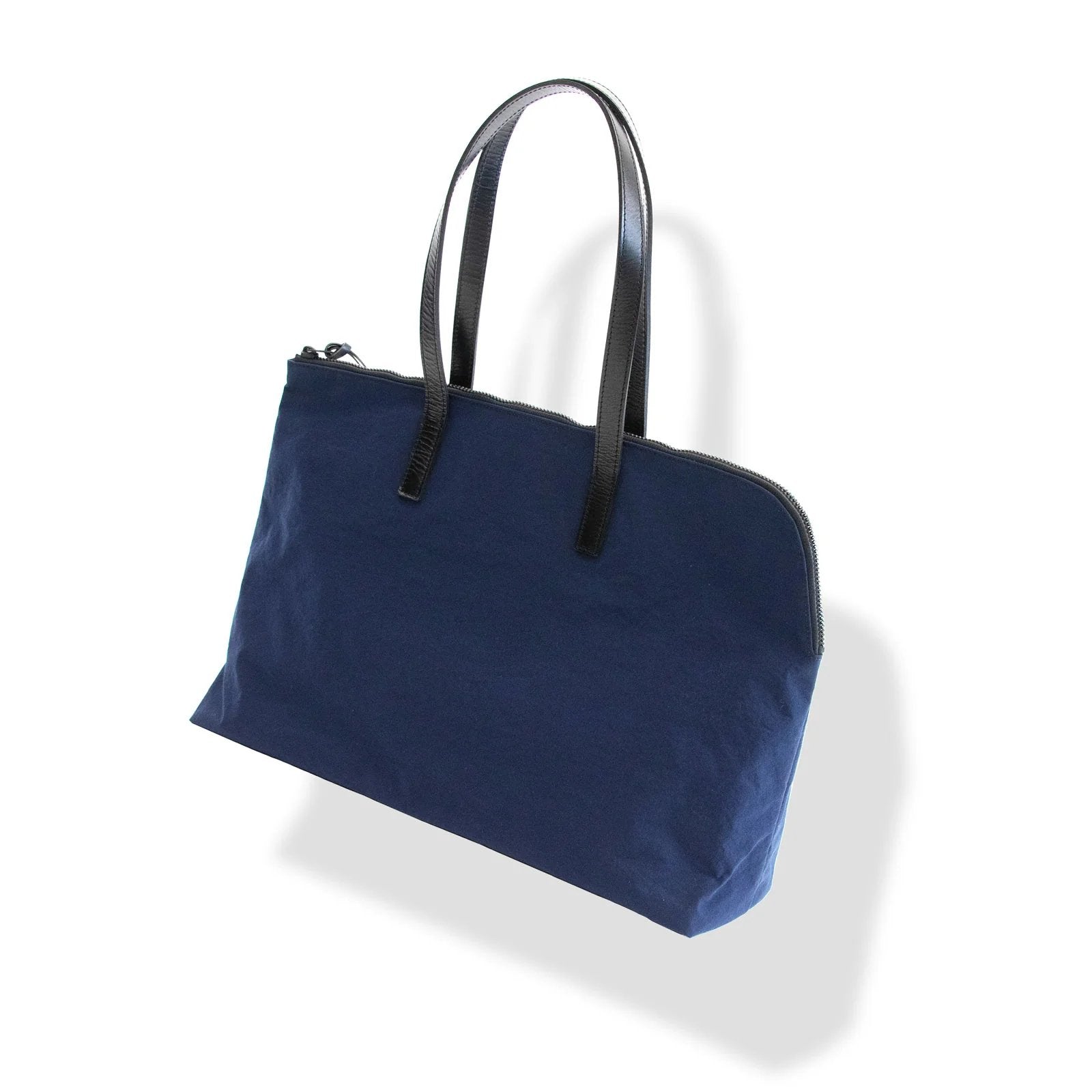 エレファントトートhabit neo KONBU®️(コンブ) - Root - ずっと好きなもの、飾らないデザイン -