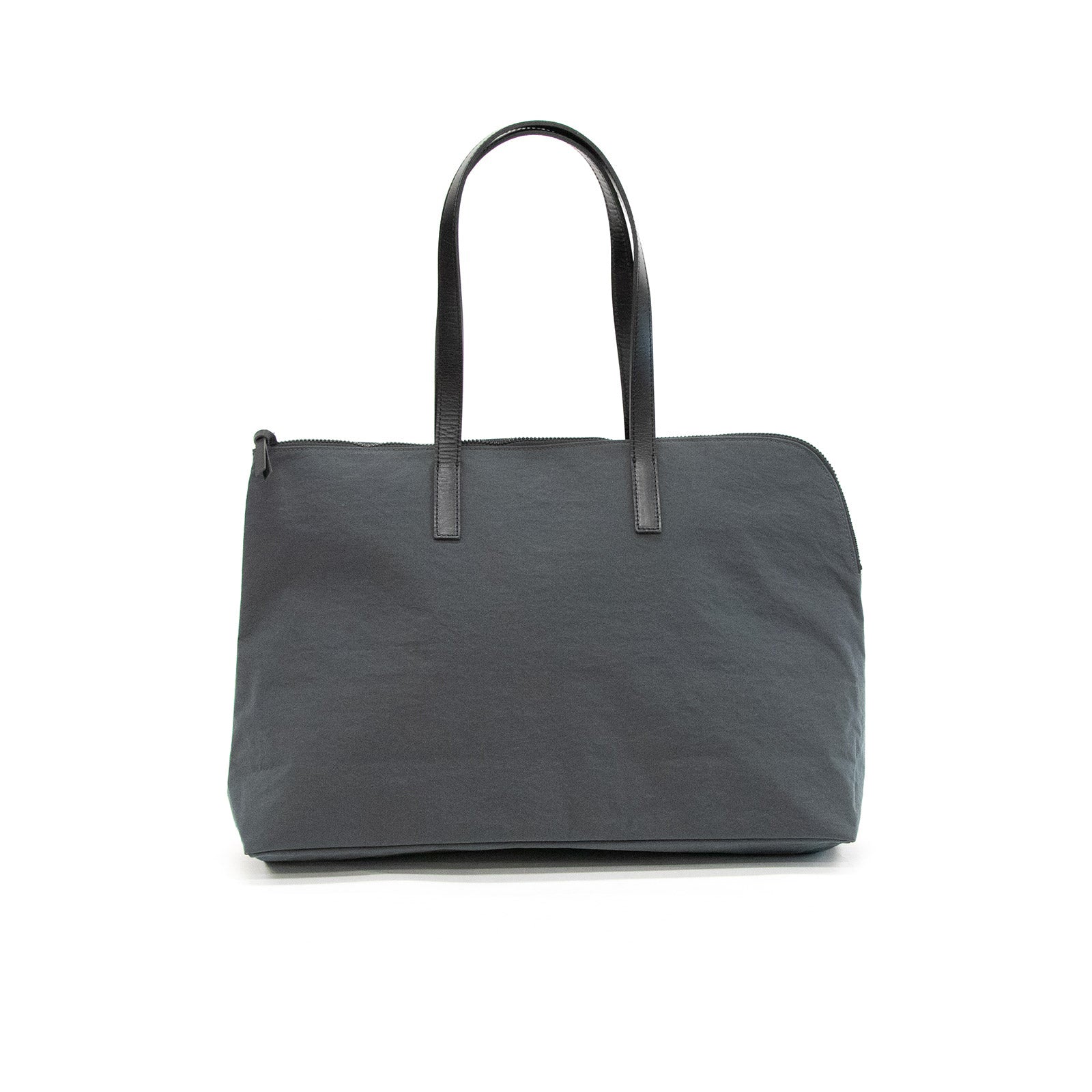 エレファントトートhabit neo KONBU®️(コンブ) - Root - ずっと好きなもの、飾らないデザイン -