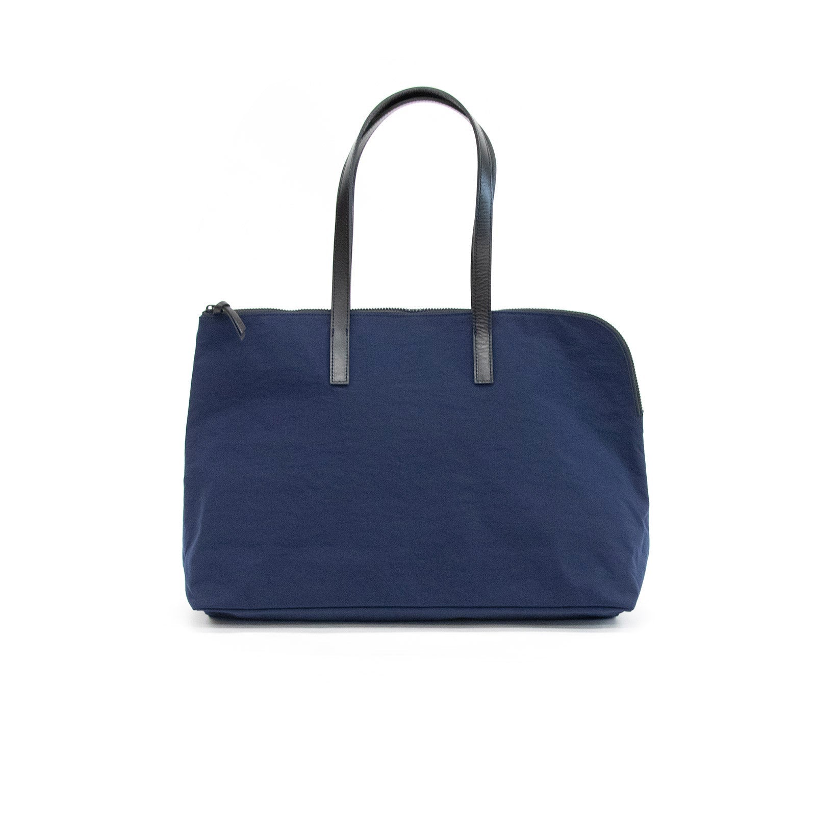 エレファントトートhabit neo KONBU®️(コンブ) - Root - ずっと好きなもの、飾らないデザイン -