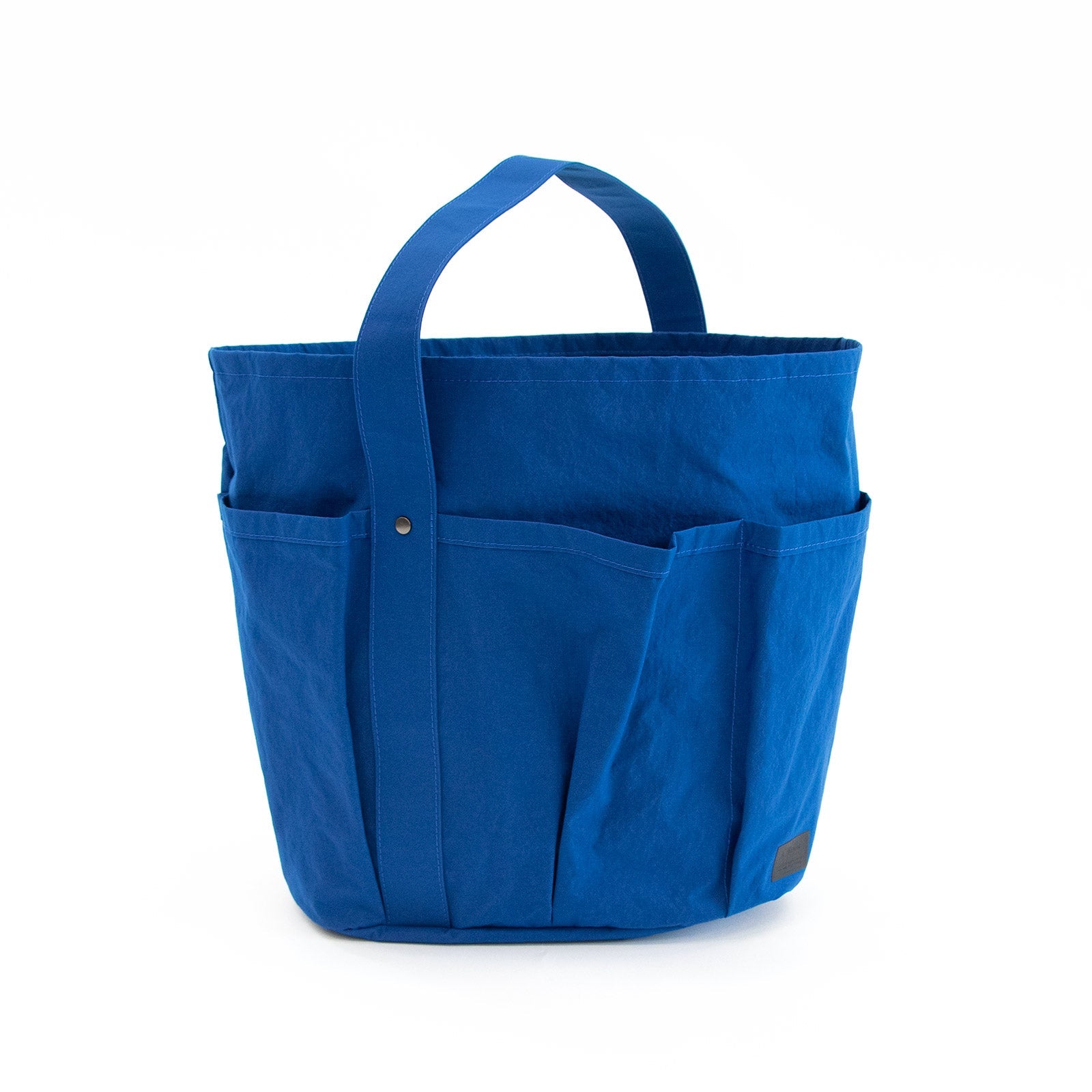 POMMEトート(コンブナイロントートバッグ)Root<UNISEX>ToteBag - Root - ずっと好きなもの、飾らないデザイン -