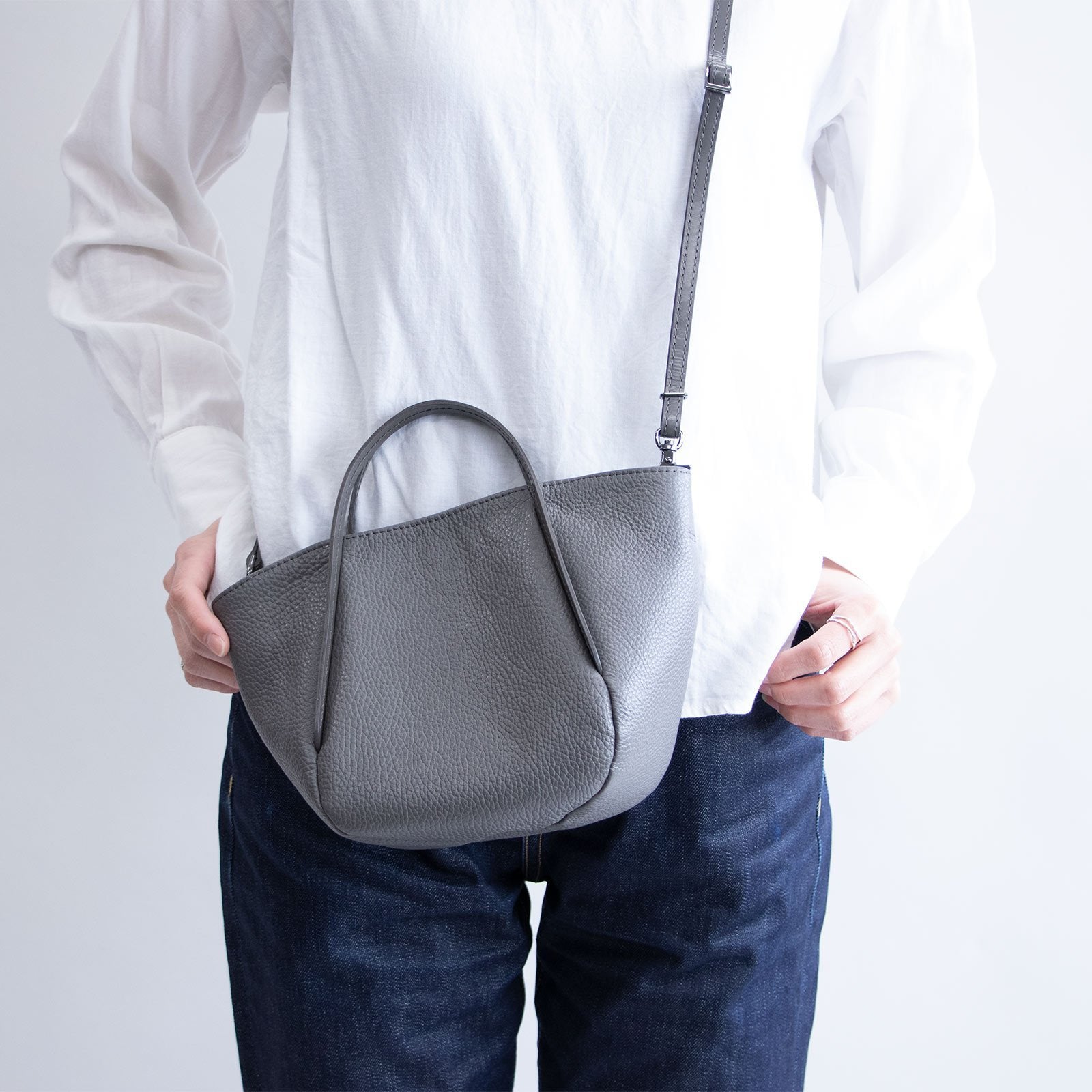 Root Totebag(トートバッグ) A3petit