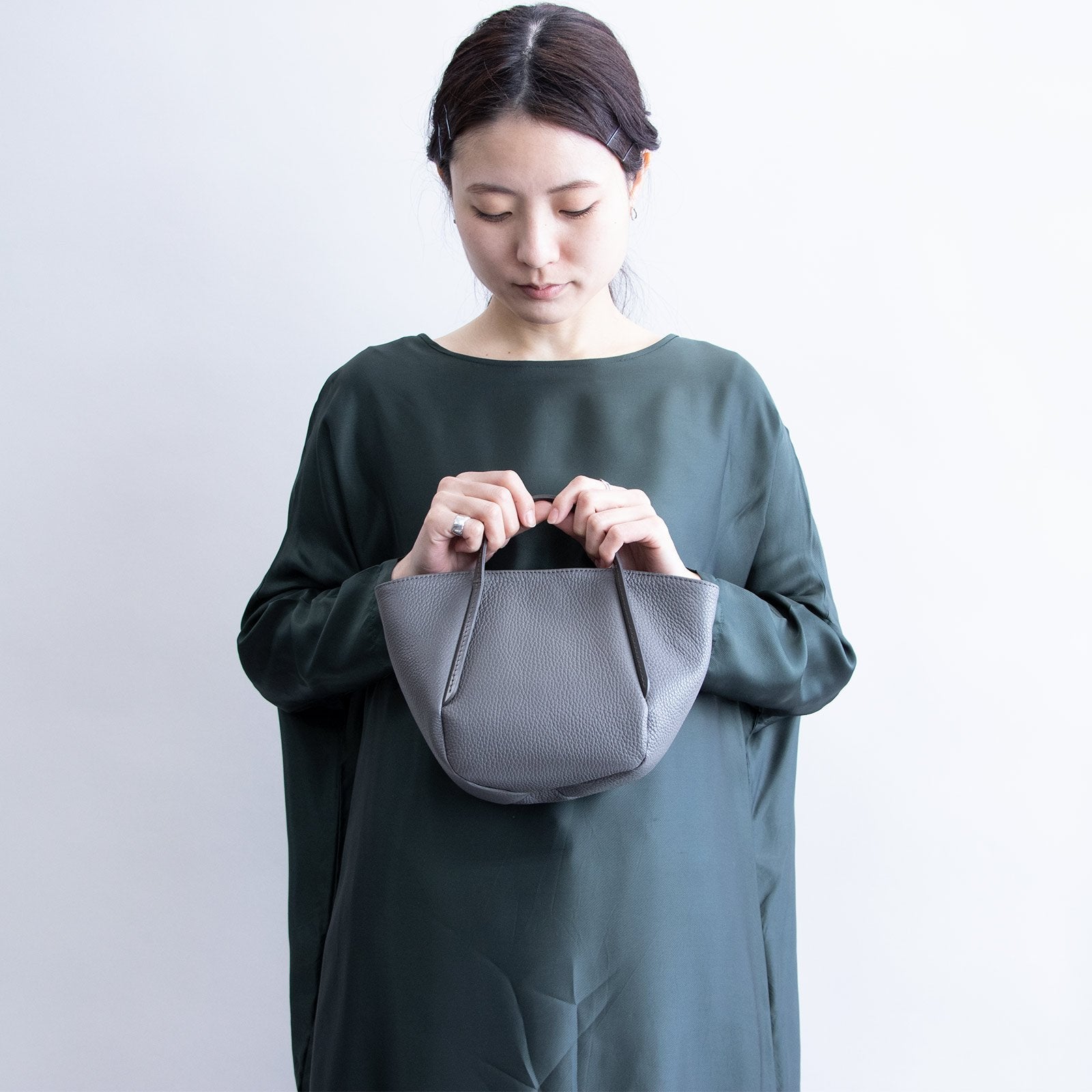 Root Totebag(トートバッグ) A3petit