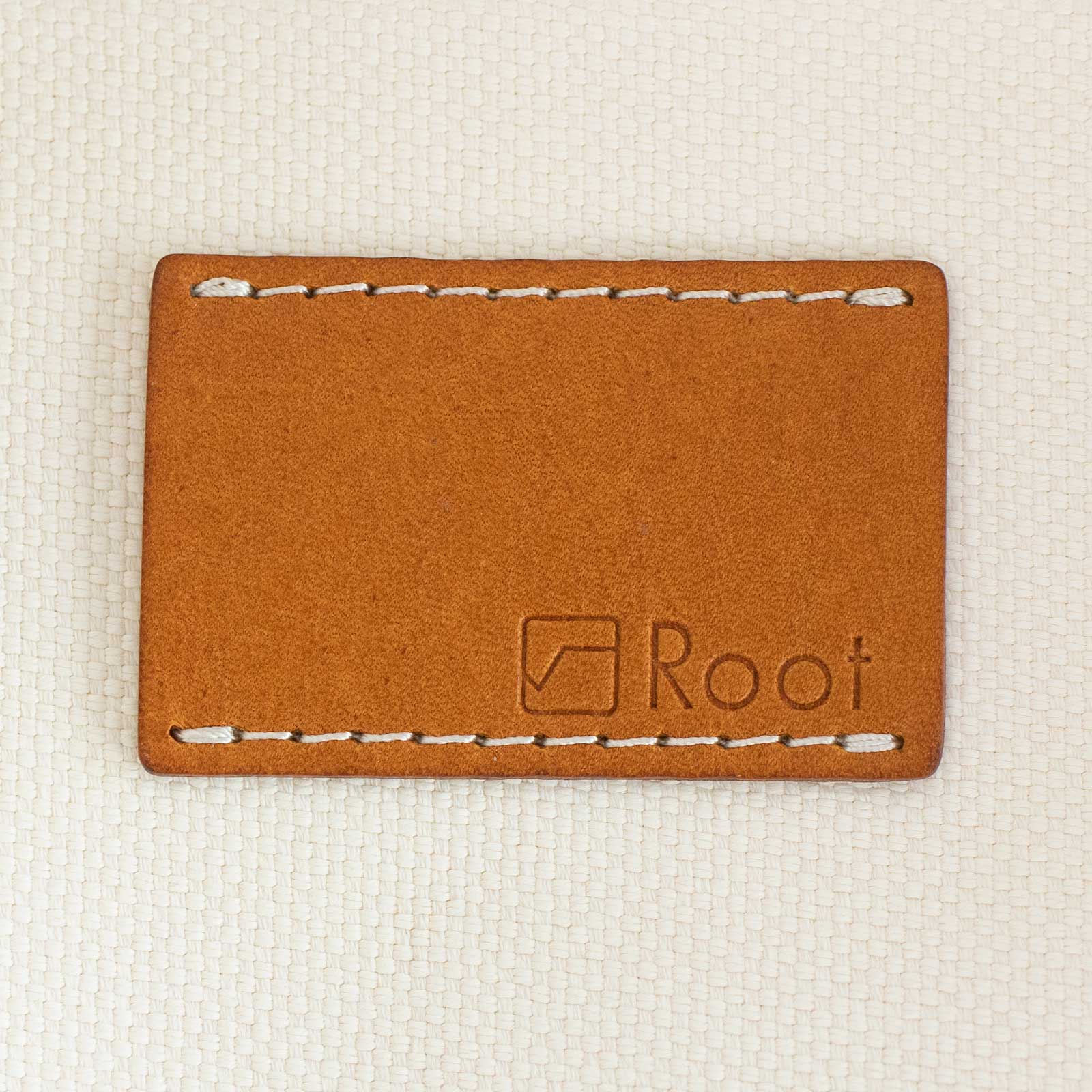 Root <UNISEX> Shoulderbag(ショルダーバッグ) キャンバス・ロープバッグ - Root - ずっと好きなもの、飾らないデザイン -