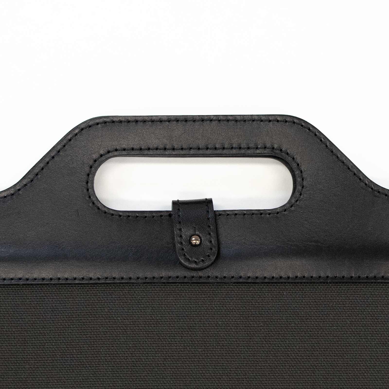 インタブバッグ(クラッチバッグ・タブレットケース)Root<UNISEX>Clutchbag - Root - ずっと好きなもの、飾らないデザイン -
