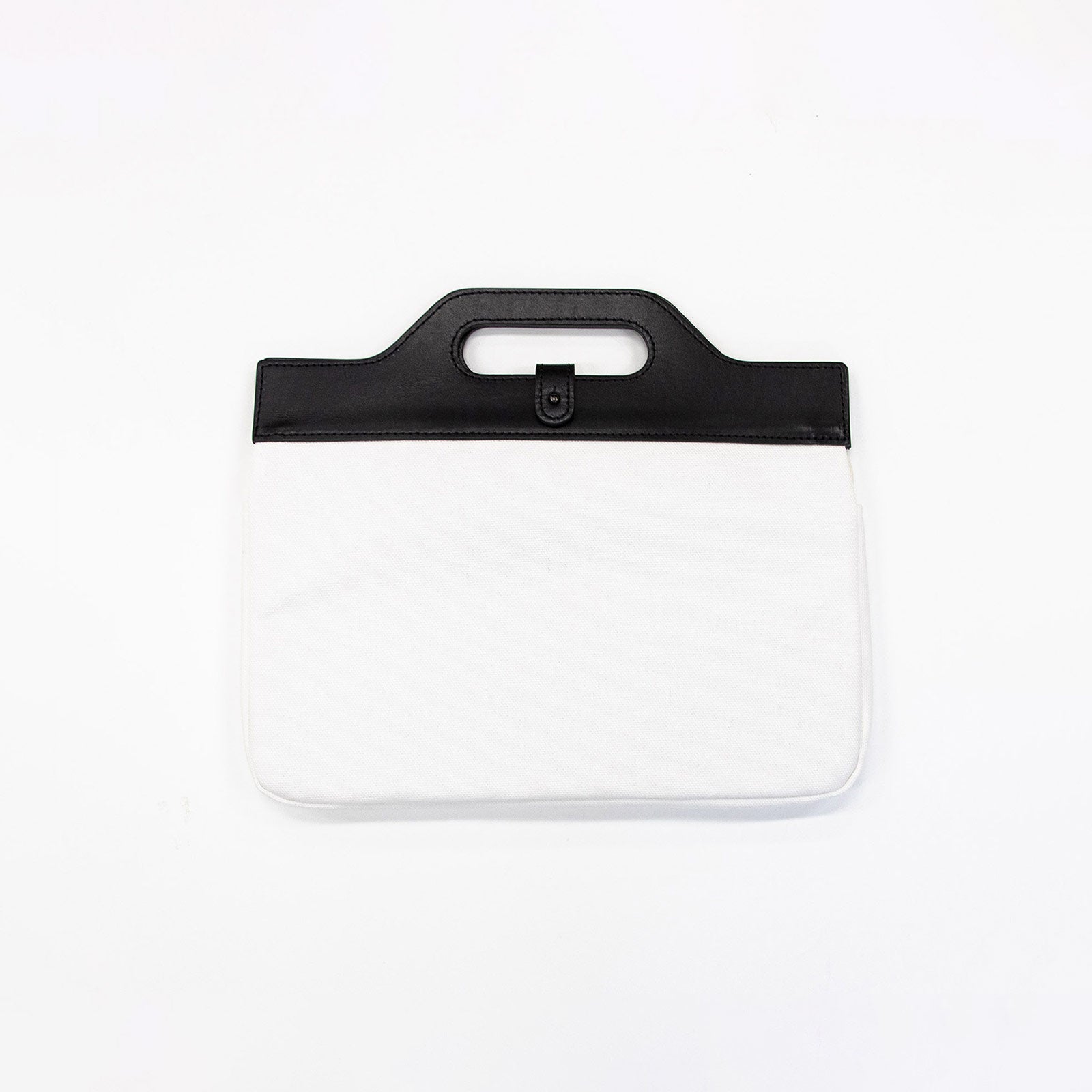 インタブバッグ(クラッチバッグ・タブレットケース)Root<UNISEX>Clutchbag - Root - ずっと好きなもの、飾らないデザイン -