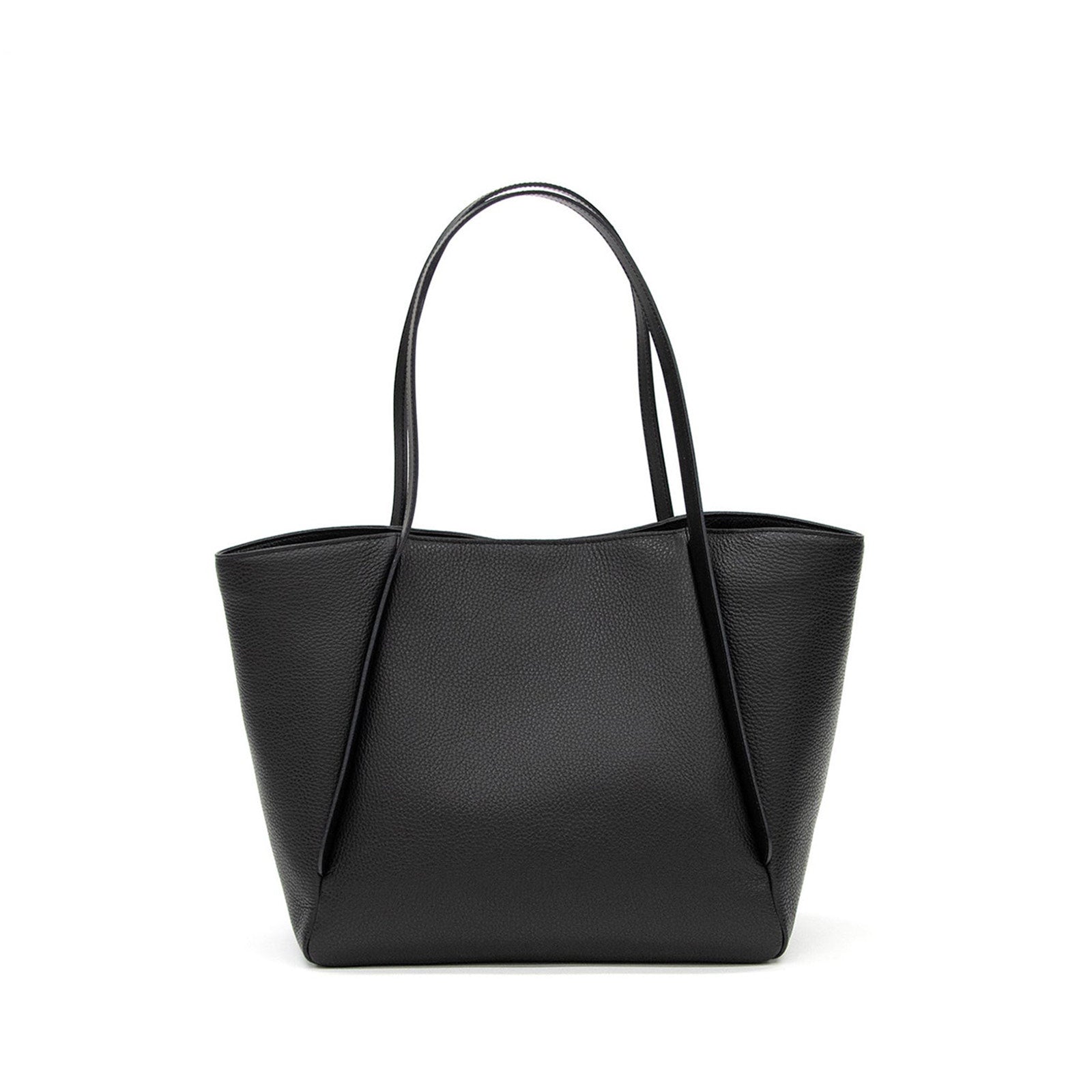 ビバップトート - Swing - Root - ずっと好きなもの、飾らないデザイン -