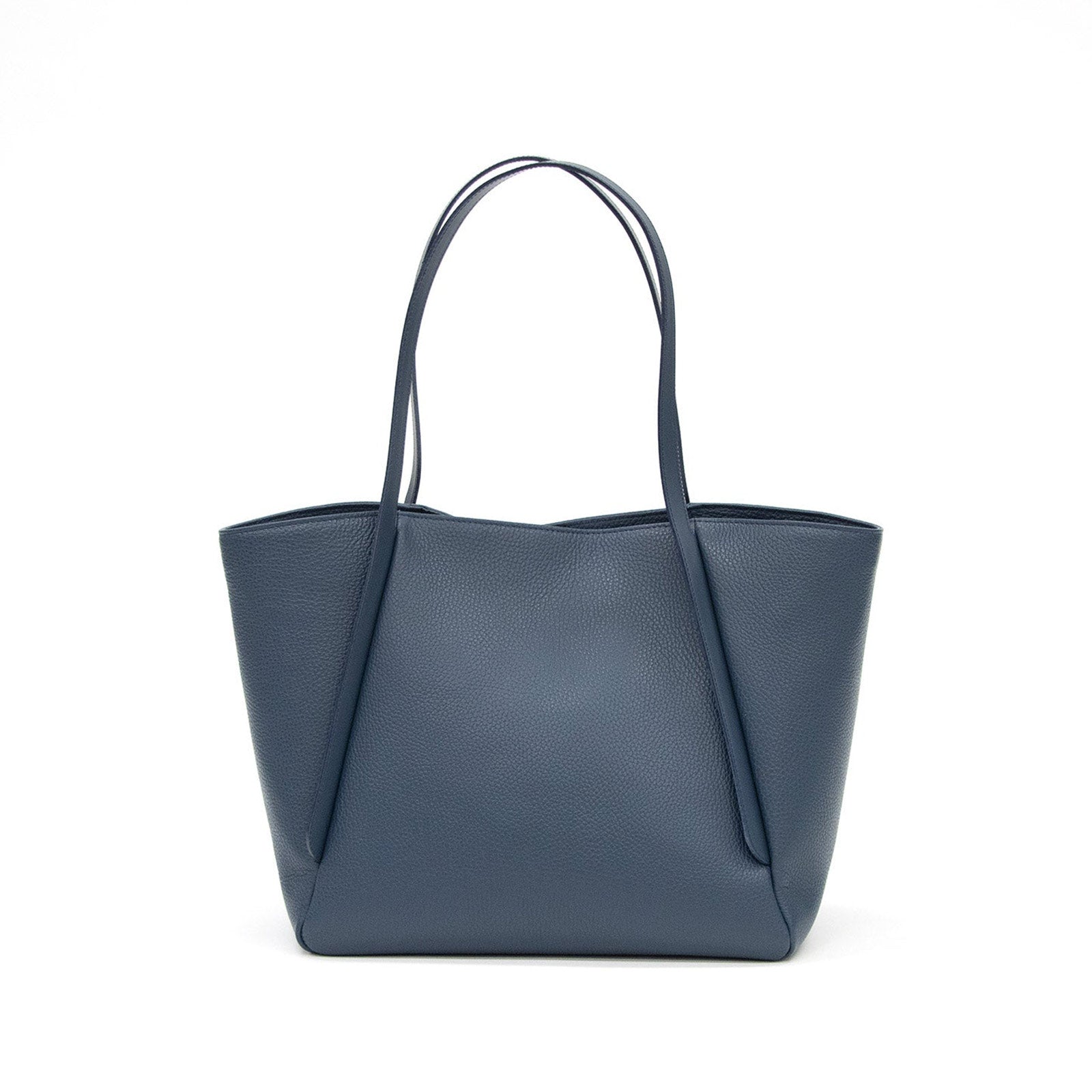 ビバップトート - Swing - Root - ずっと好きなもの、飾らないデザイン -