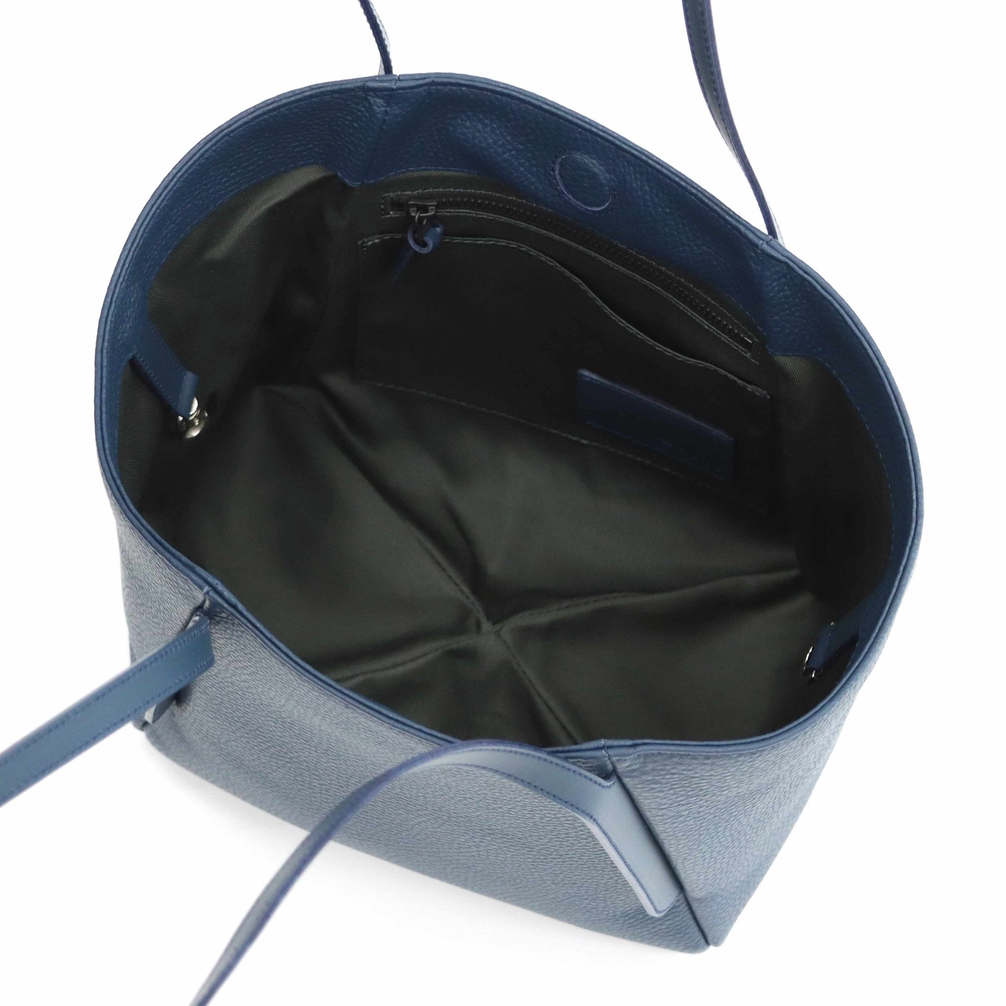 モダントート - Swing - Root - ずっと好きなもの、飾らないデザイン -