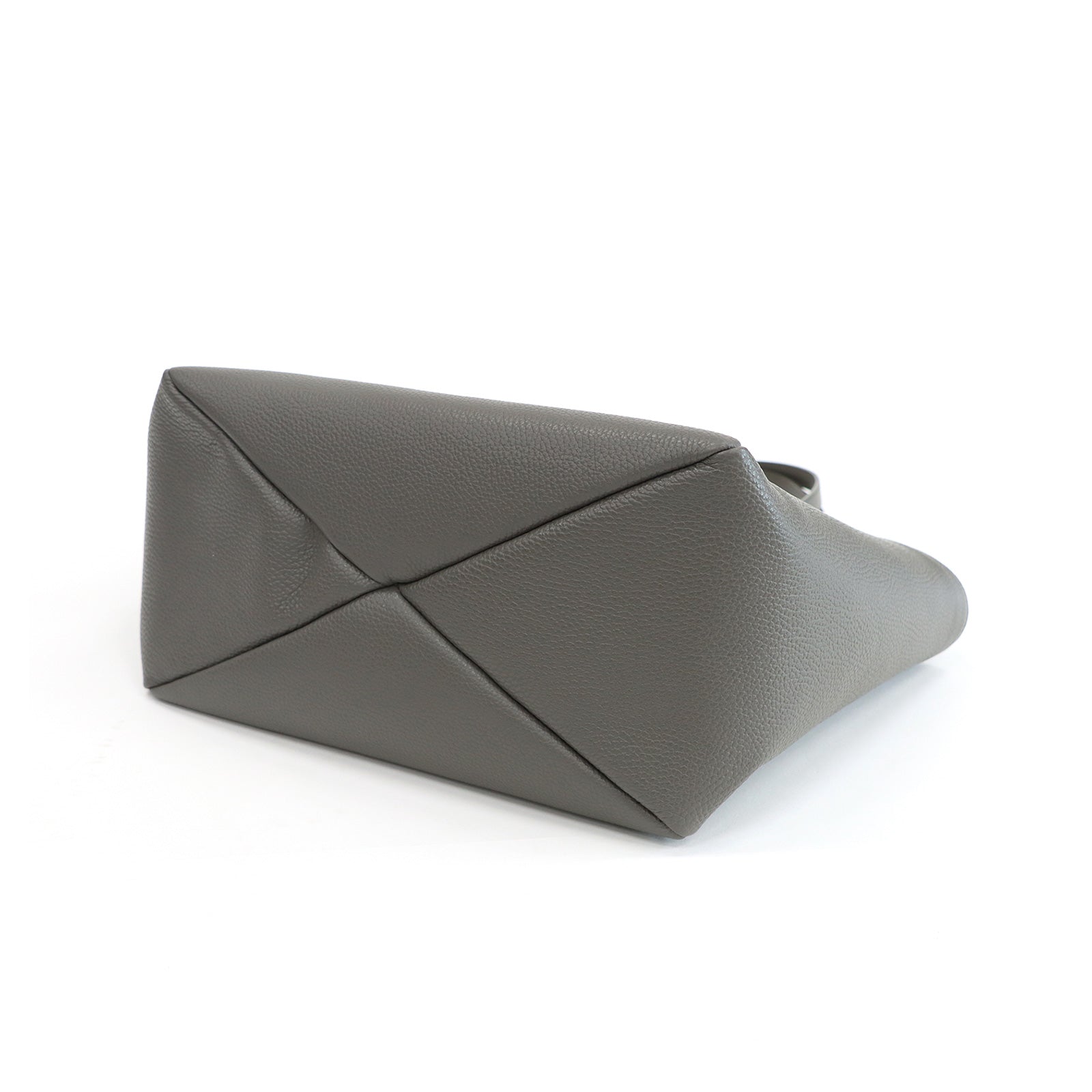 ビバップトート - Swing - Root - ずっと好きなもの、飾らないデザイン -