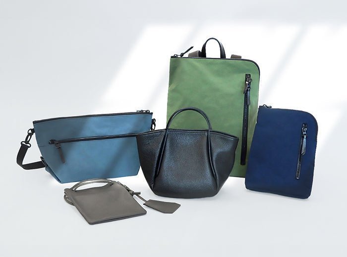 【メンズの小さめバッグ】シンプルでおしゃれなミニバッグ7選 - Root (ルート)バッグ・鞄通販サイト-ずっと好きなもの、飾らないデザイン -