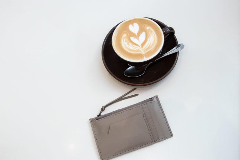 トレンドのアレンジコーヒー、飲みにいく？うちで飲む？外で飲む？ - Root (ルート)バッグ・鞄通販サイト-ずっと好きなもの、飾らないデザイン -