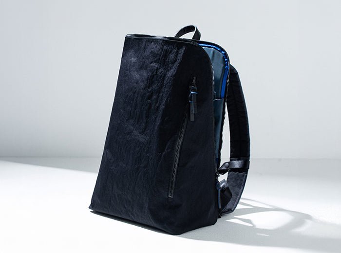 大人のメンズバッグに最適！KONBU®ツイルでワンランク上のおしゃれを実現 - Root (ルート)バッグ・鞄通販サイト-ずっと好きなもの、飾らないデザイン -