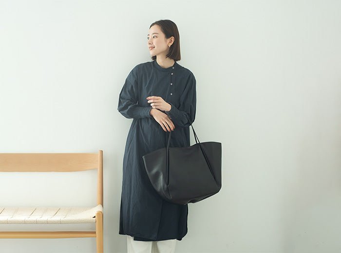 春から始まる通勤・通学、新しい暮らしに。PCやA4サイズもしっかり入るRootのバッグでスタイリッシュな毎日を！ - Root (ルート)バッグ・鞄通販サイト-ずっと好きなもの、飾らないデザイン -