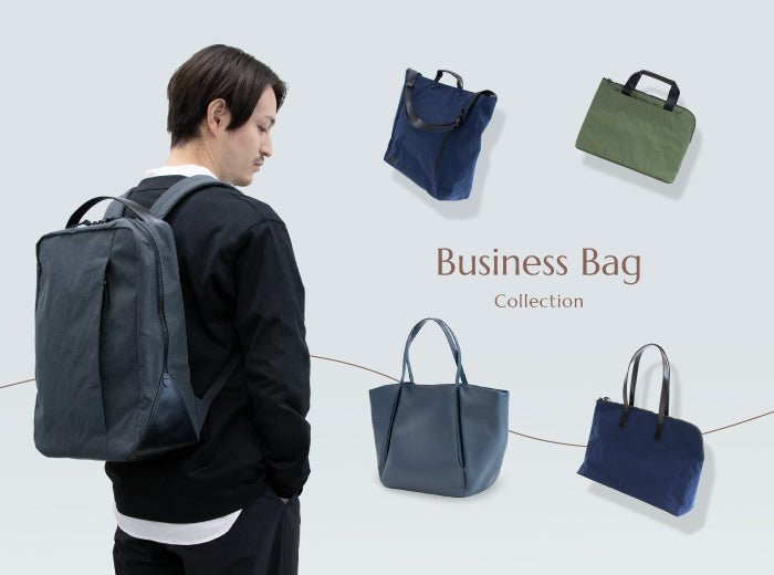 ビジネスシーンに合うRootのバッグ・リュックを集めました。 - Root (ルート)バッグ・鞄通販サイト-ずっと好きなもの、飾らないデザイン -