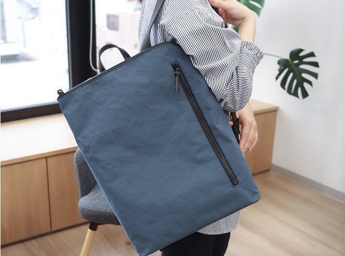 新生活に欲しい人気のバッグと革小物。Rootのおすすめギフト12選 - Root (ルート)バッグ・鞄通販サイト-ずっと好きなもの、飾らないデザイン -