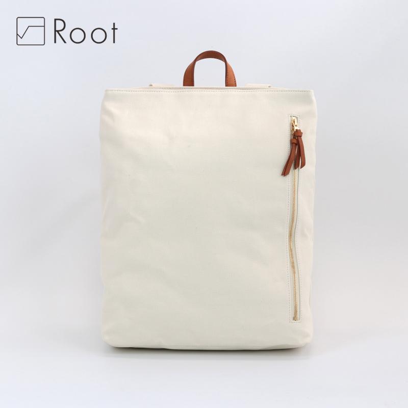 Spring Collection 2018 - Root (ルート)バッグ・鞄通販サイト-ずっと好きなもの、飾らないデザイン -