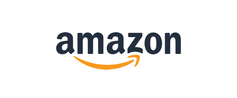 Amazon_logo.png__PID:260b60d8-e57b-401e-9733-5f065a651c29
