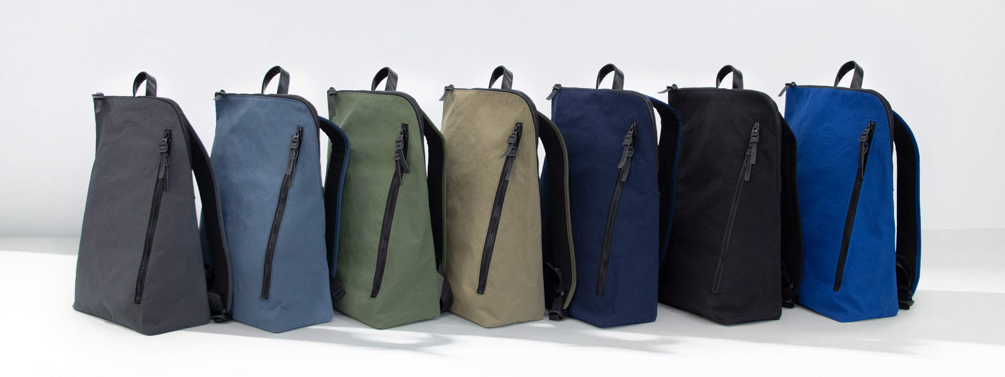 Root_top_image.jpg?v=