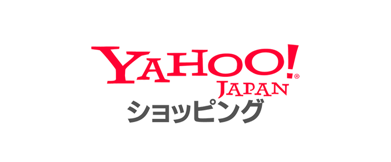 Yahoo_logo.png__PID:2c4a260b-60d8-457b-801e-d7335f065a65