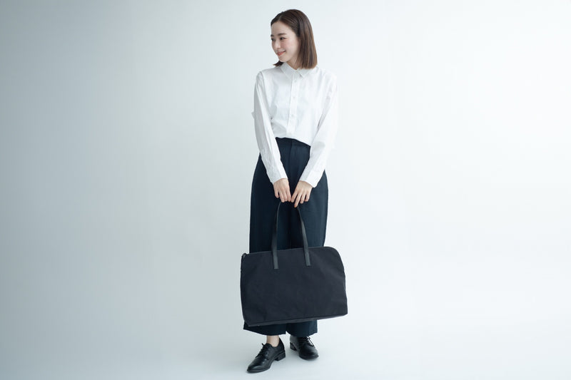 エレファントトートhabit neo KONBU®️（コンブ） - Root (ルート)バッグ・鞄通販サイト - ずっと好きなもの、飾らないデザイン - 