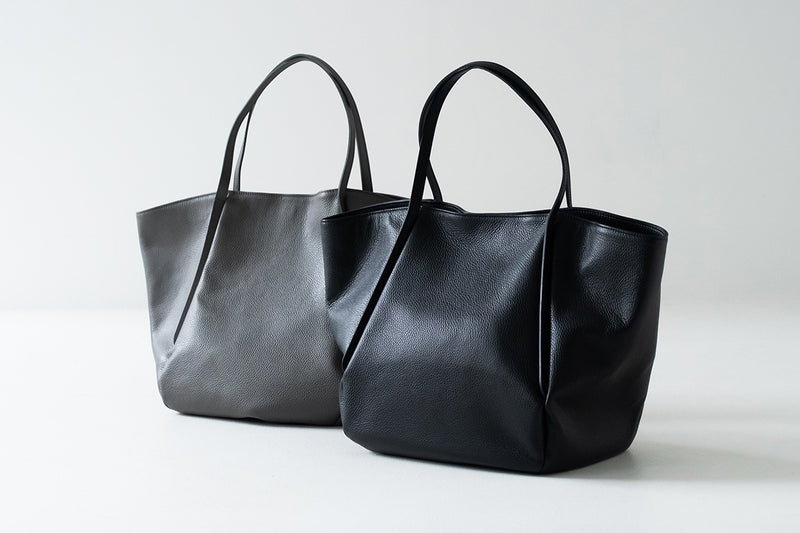 Swing Arkトート - Swing - Root (ルート)バッグ・鞄通販サイト - ずっと好きなもの、飾らないデザイン - 