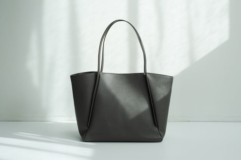 Swing ビバップトート - Swing - Root (ルート)バッグ・鞄通販サイト - ずっと好きなもの、飾らないデザイン - 