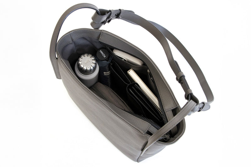 Swing スムーストート - Swing - Root (ルート)バッグ・鞄通販サイト - ずっと好きなもの、飾らないデザイン - 