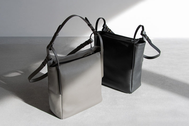 Swing スムーストート - Swing - Root (ルート)バッグ・鞄通販サイト - ずっと好きなもの、飾らないデザイン - 