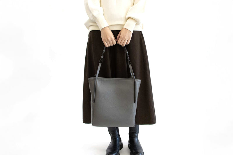 Swing スムーストート - Swing - Root (ルート)バッグ・鞄通販サイト - ずっと好きなもの、飾らないデザイン - 