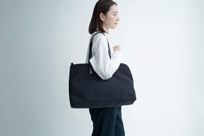エレファントトートhabit neo KONBU®️（コンブ） - Root (ルート)バッグ・鞄通販サイト - ずっと好きなもの、飾らないデザイン - 
