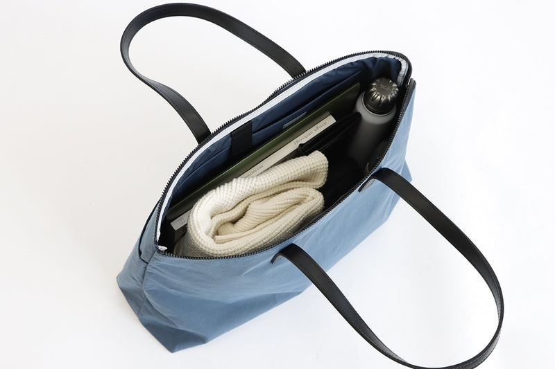 エレファントトートhabit neo KONBU®️（コンブ） - Root (ルート)バッグ・鞄通販サイト - ずっと好きなもの、飾らないデザイン - 