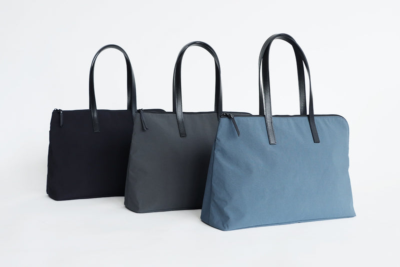 エレファントトートhabit neo KONBU®️（コンブ） - Root (ルート)バッグ・鞄通販サイト - ずっと好きなもの、飾らないデザイン - 