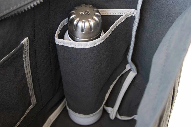 セイライトトートL 「KONBU®️（コンブ）」｜KONBU®️バッグ（コンブバッグ） - Root (ルート)バッグ・鞄通販サイト - ずっと好きなもの、飾らないデザイン - 