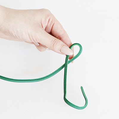 Root mileレザーポーチ - Root (ルート)バッグ・鞄通販サイト - ずっと好きなもの、飾らないデザイン - 