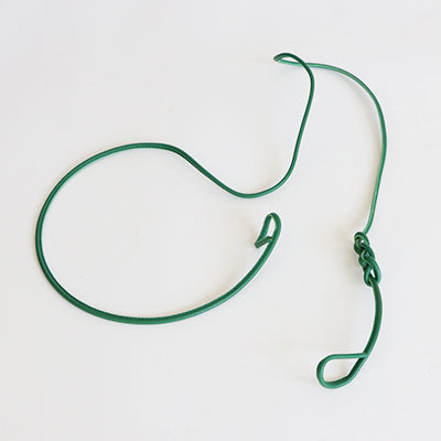 Root mileレザーポーチ - Root (ルート)バッグ・鞄通販サイト - ずっと好きなもの、飾らないデザイン - 