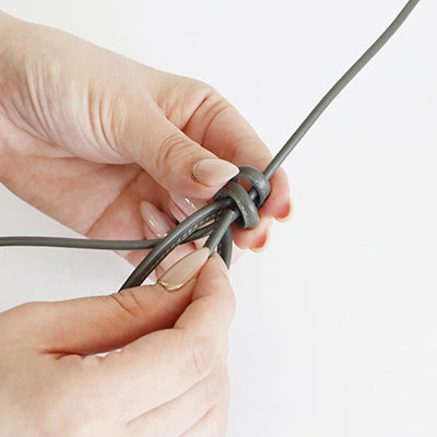 Root mileレザーポーチ - Root (ルート)バッグ・鞄通販サイト - ずっと好きなもの、飾らないデザイン - 