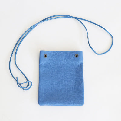 Root mileレザーポーチ - Root (ルート)バッグ・鞄通販サイト - ずっと好きなもの、飾らないデザイン - 