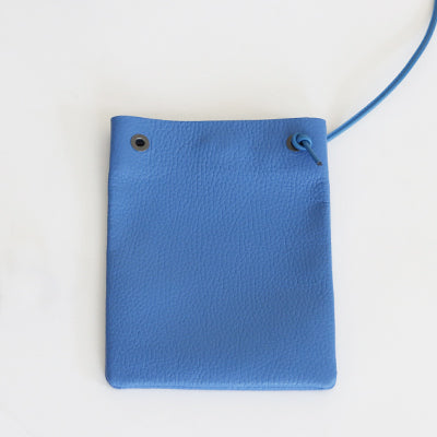 Root mileレザーポーチ - Root (ルート)バッグ・鞄通販サイト - ずっと好きなもの、飾らないデザイン - 