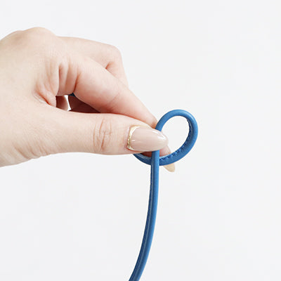 Root mileレザーポーチ - Root (ルート)バッグ・鞄通販サイト - ずっと好きなもの、飾らないデザイン - 