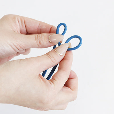 Root mileレザーポーチ - Root (ルート)バッグ・鞄通販サイト - ずっと好きなもの、飾らないデザイン - 