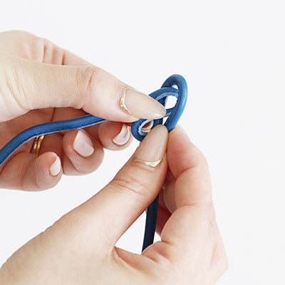 Root mileレザーポーチ - Root (ルート)バッグ・鞄通販サイト - ずっと好きなもの、飾らないデザイン - 