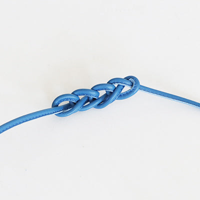 Root mileレザーポーチ - Root (ルート)バッグ・鞄通販サイト - ずっと好きなもの、飾らないデザイン - 