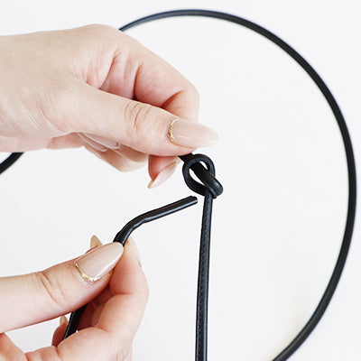 Root mileレザーポーチ - Root (ルート)バッグ・鞄通販サイト - ずっと好きなもの、飾らないデザイン - 