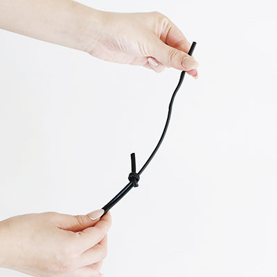 Root mileレザーポーチ - Root (ルート)バッグ・鞄通販サイト - ずっと好きなもの、飾らないデザイン - 