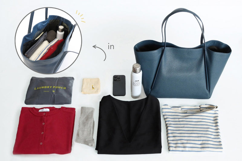 ジャジートート レザーバッグ｜ Root (ルート)バッグ・鞄通販サイト - ずっと好きなもの、飾らないデザイン - 