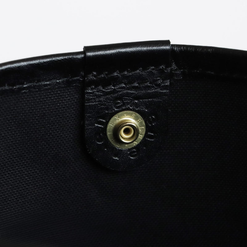 enショルダー_02(綿帆布ショルダーバッグ)Root Shoulderbag - Root (ルート)バッグ・鞄通販サイト - ずっと好きなもの、飾らないデザイン - 