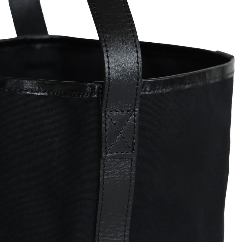 enショルダー_02(綿帆布ショルダーバッグ)Root Shoulderbag - Root (ルート)バッグ・鞄通販サイト - ずっと好きなもの、飾らないデザイン - 