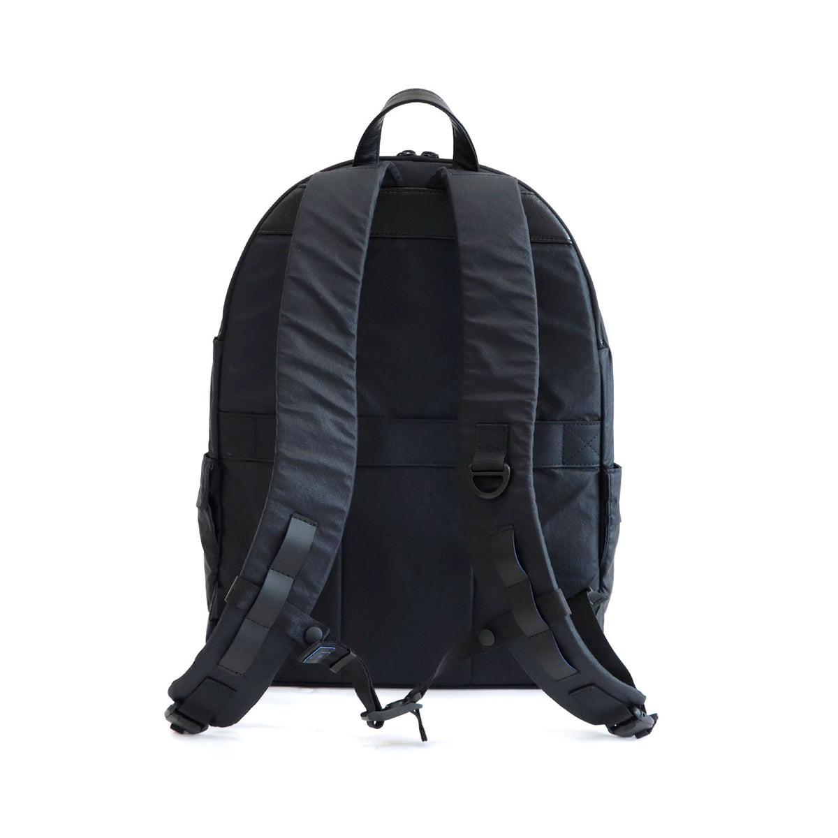 Float Daypack｜NORI:LUX