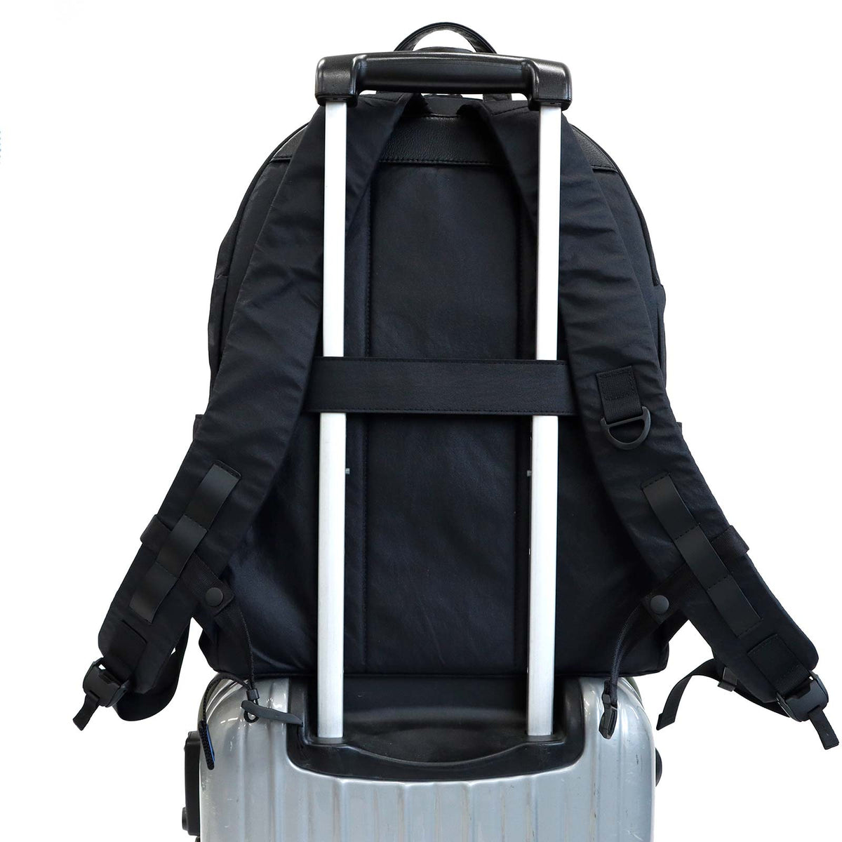 Float Daypack｜NORI:LUX