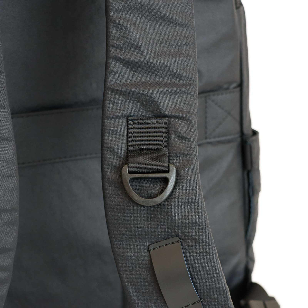 Float Daypack｜NORI:LUX